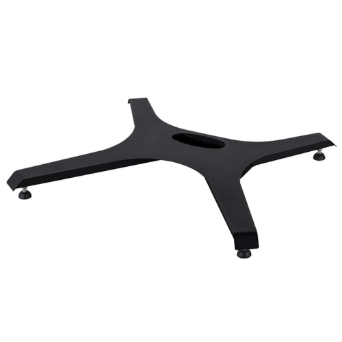 Screen Table Support B-Tech BT8385-SXB/B