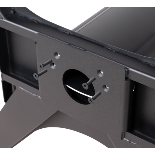 Screen Table Support B-Tech BT8385-SXB/B