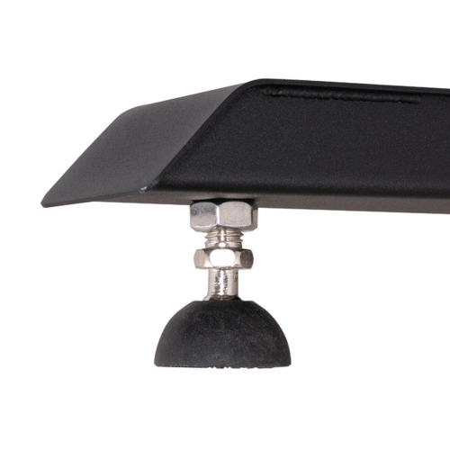 Screen Table Support B-Tech BT8385-SXB/B