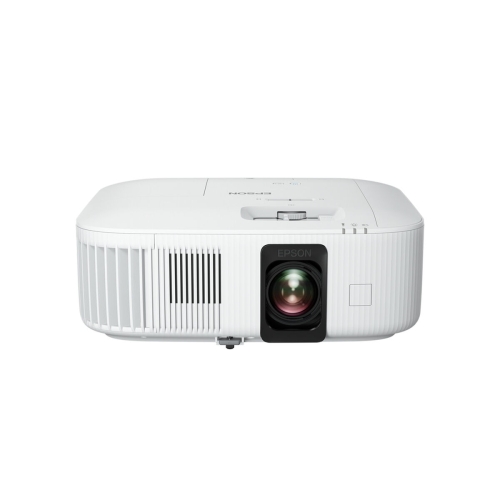Projector Epson V11HA73040