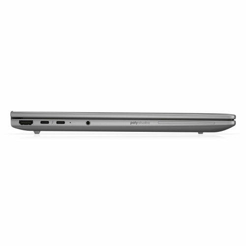 Laptop HP A3ZR7ET#ABE