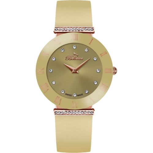 Ladies' Watch Bellevue E106