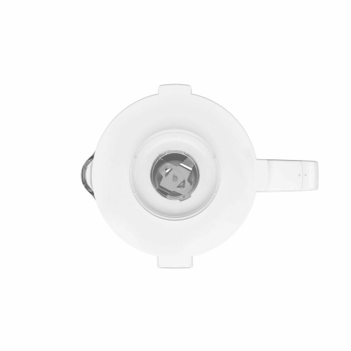 Cup Blender Xiaomi BHR5960EU White 1000 W 1,6 L (Refurbished A)