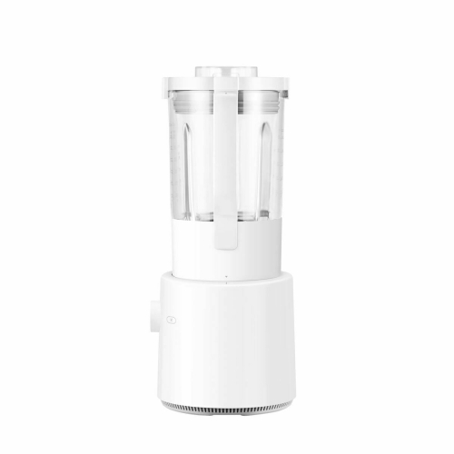 Cup Blender Xiaomi BHR5960EU White 1000 W 1,6 L (Refurbished A)