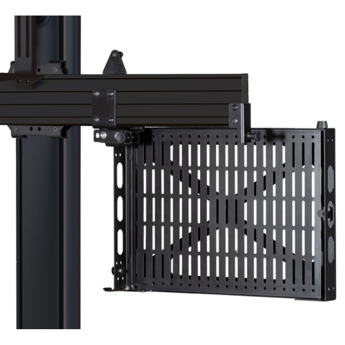 Screen Table Support B-Tech BT8385-RTC/B