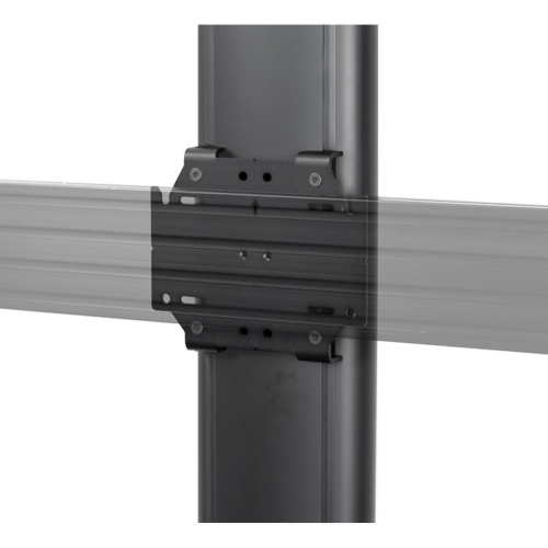 Screen Table Support B-Tech BT8385-RTC/B