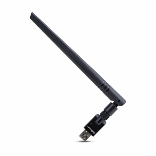 MultiMode SFP Fibre Module Startech AV53C1-USB-BLUETOOTH