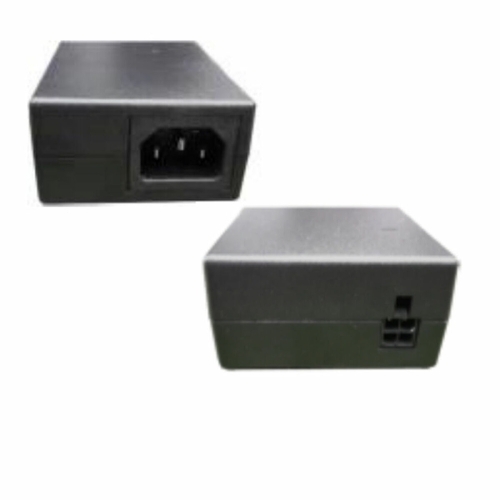 Current Adaptor Zebra PWR-BGA12V50W0WW
