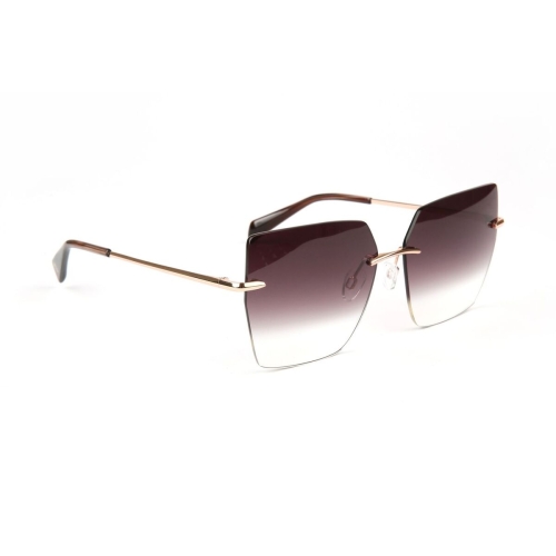 Ladies' Sunglasses Bulget BG3367 6005B