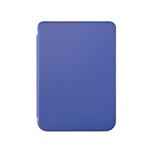 EBook Rakuten N365-AC-BL-O-PU Blue 6"