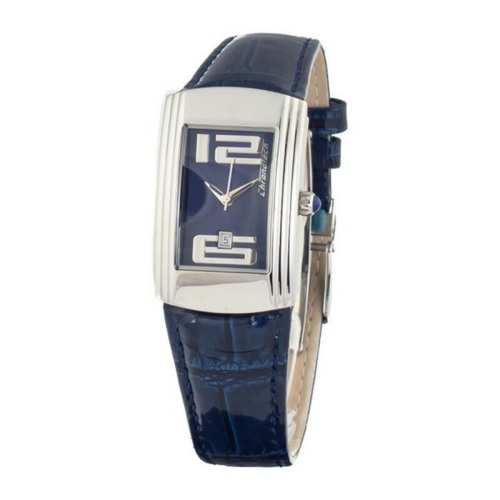 Ladies' Watch Chronotech CT7017L-09 (Refurbished B)