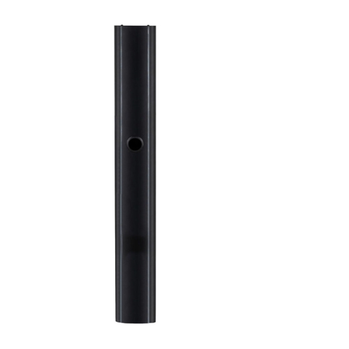Screen Table Support B-Tech BT8385-190/B