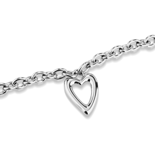Ladies