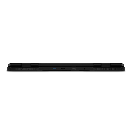 Laptop MSI 9S7-17T423-029 17" 32 GB RAM 1 TB SSD
