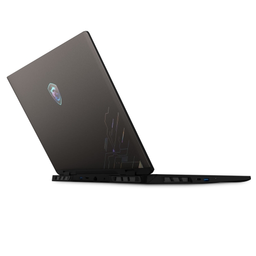 Laptop MSI 9S7-17T423-029 17" 32 GB RAM 1 TB SSD
