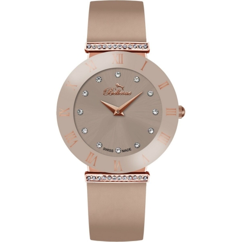 Ladies' Watch Bellevue E124