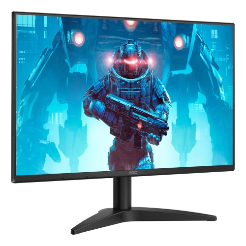 Monitor AOC 24B36X Full HD 23,8"