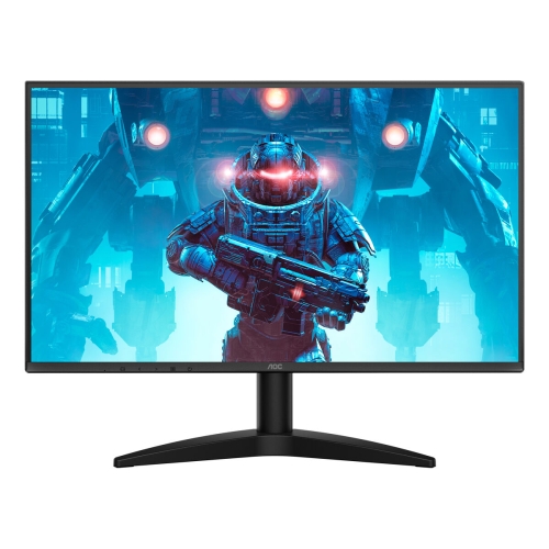 Monitor AOC 24B36X Full HD 23,8"