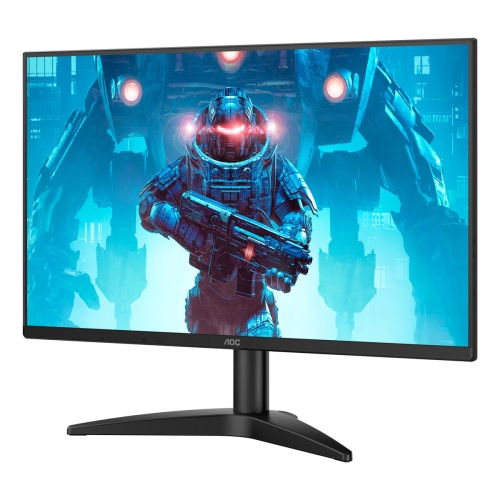 Monitor AOC 24B36X Full HD 23,8"