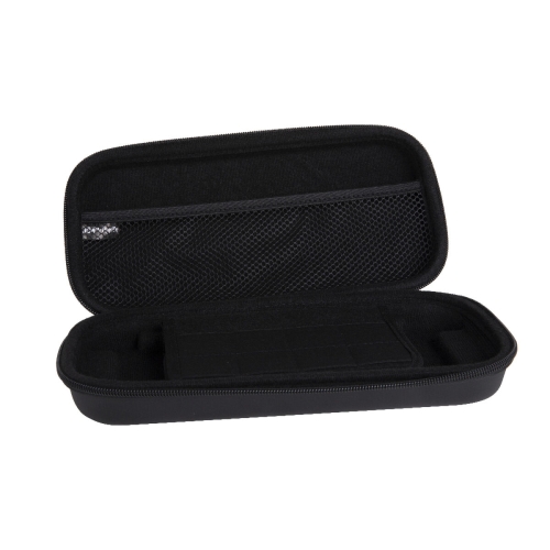 Keyboard case FR-TEC 82441120432
