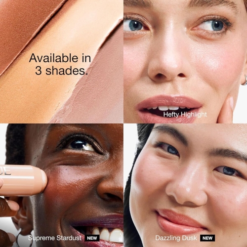 Make-Up Set Clinique CHUBBY STICK