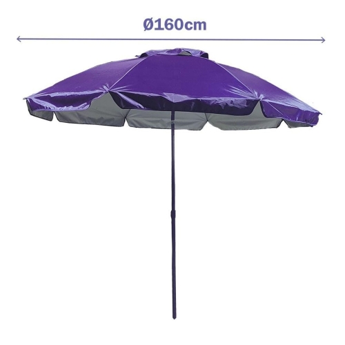 Umbrella Marbueno