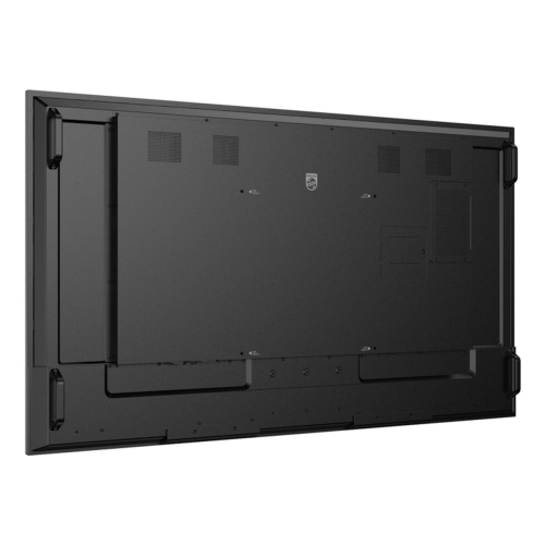 Videowall Monitor Philips 65BDL5050D/00 Full HD 65"