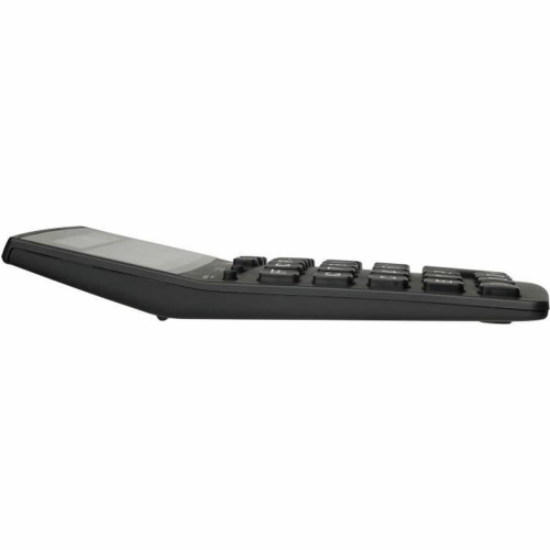 Scientific Calculator Maul ECO 950 Black