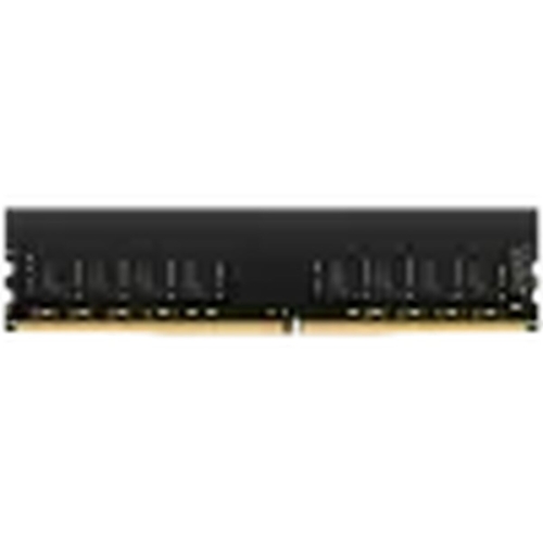 RAM Memory Lexar LD4U08G32C22ST-BGS