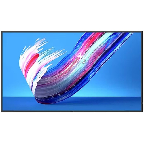 Videowall Monitor Philips 65BDL3650Q/02 4K UHD2 65"