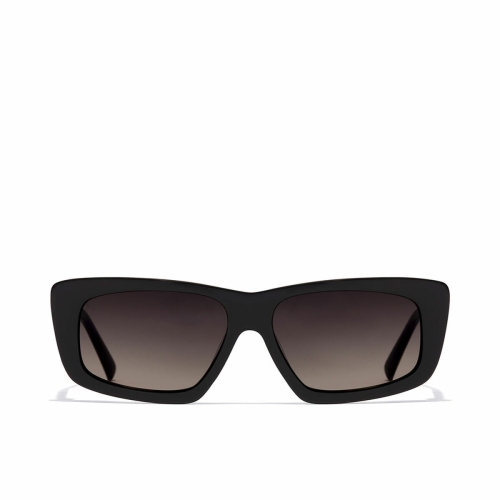 Men's Sunglasses Hawkers ZENITH Black
