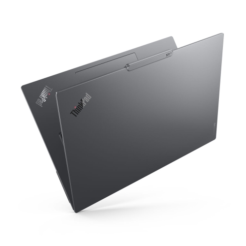 Laptop Lenovo 21Q6001FSP 15,3" (15,3") Intel Core Ultra 7 258V (Intel Core Ultra 7 258V) 1 TB SSD (1 TB SSD) Spanish Qwerty (Spa