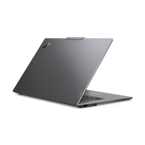 Laptop Lenovo 21Q6001FSP 15,3" (15,3") Intel Core Ultra 7 258V (Intel Core Ultra 7 258V) 1 TB SSD (1 TB SSD) Spanish Qwerty (Spa
