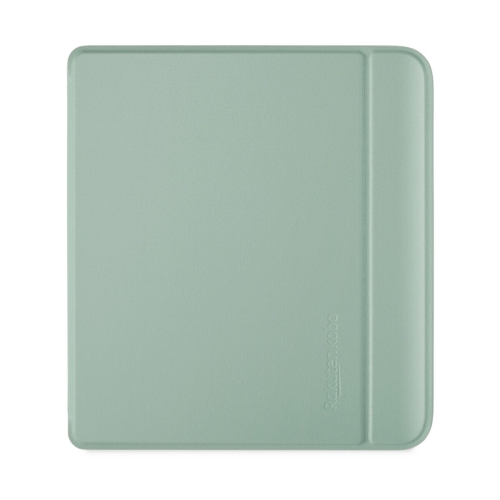 EBook Rakuten N428-AC-GR-O-PU Green 7"