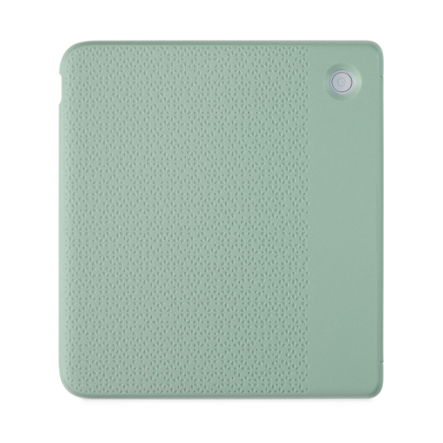 EBook Rakuten N428-AC-GR-O-PU Green 7"