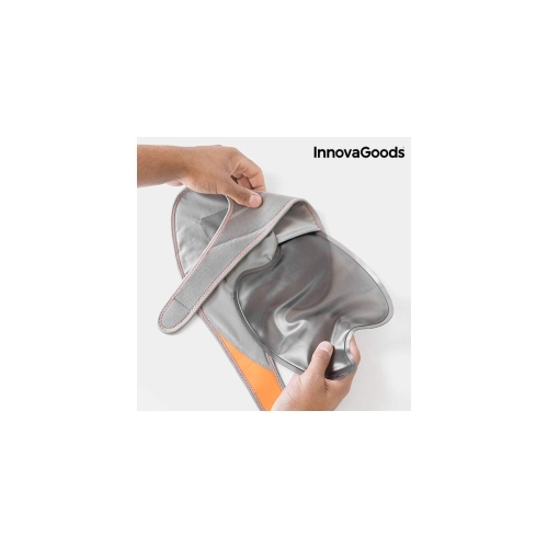 Hygienic Face Mask InnovaGoods Neoprene (Refurbished A)