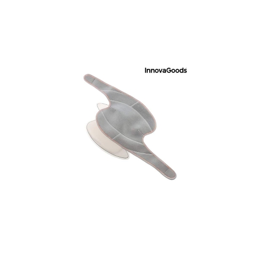 Hygienic Face Mask InnovaGoods Neoprene (Refurbished A)