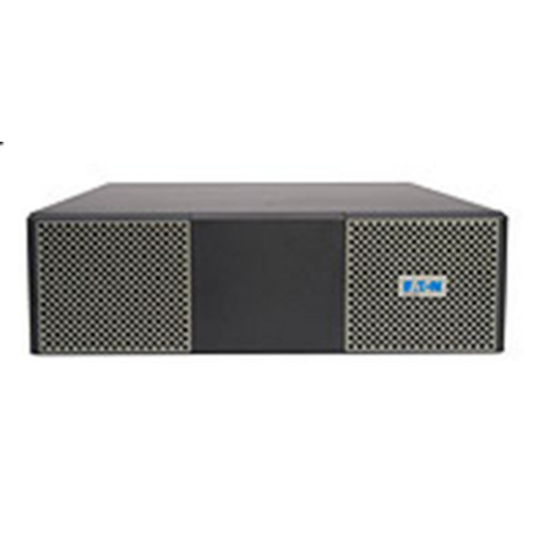 Uninterruptible Power Supply System Interactive UPS Eaton 9PXEBM240