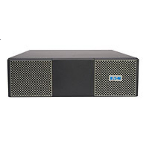 Uninterruptible Power Supply System Interactive UPS Eaton 9PXEBM240