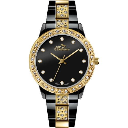 Ladies' Watch Bellevue E72