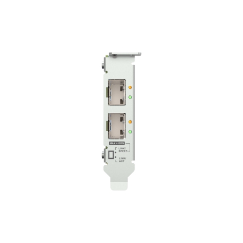 USB Cable Qnap QXG-10G2SF-NXE