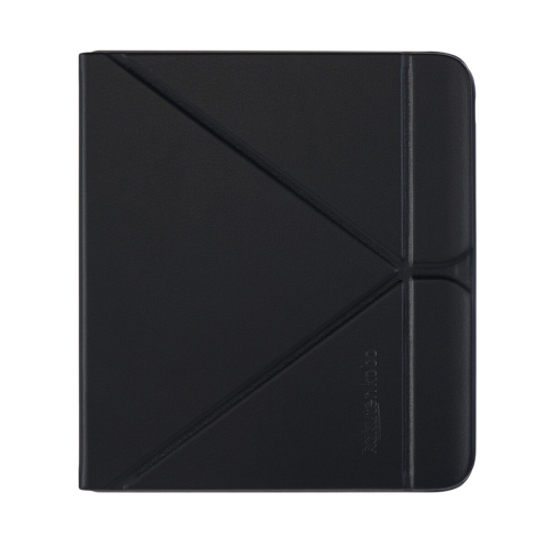 EBook Case Rakuten N428-AC-BK-E-PU Black 7"
