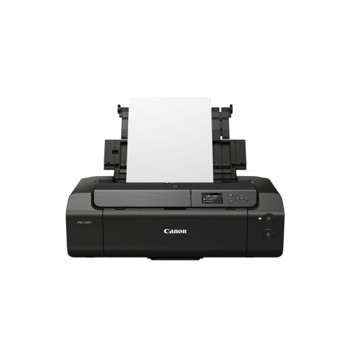 Multifunction Printer Canon 6875C009