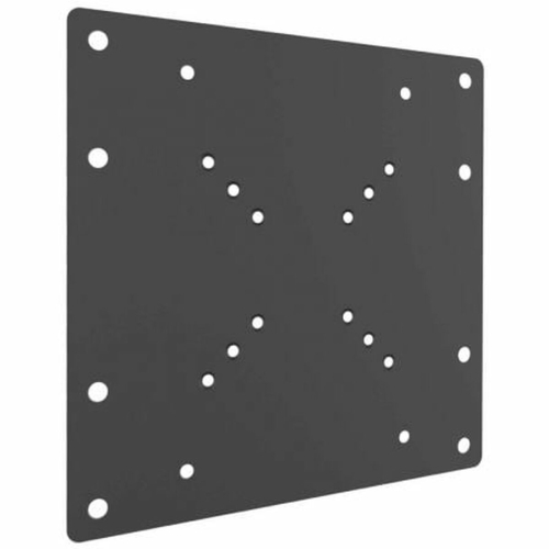 Adaptor Aisens ACC001-289