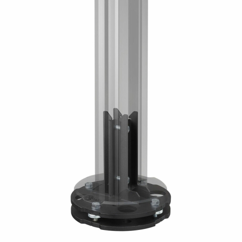 Suspended Panel Assembly Kit Vogel