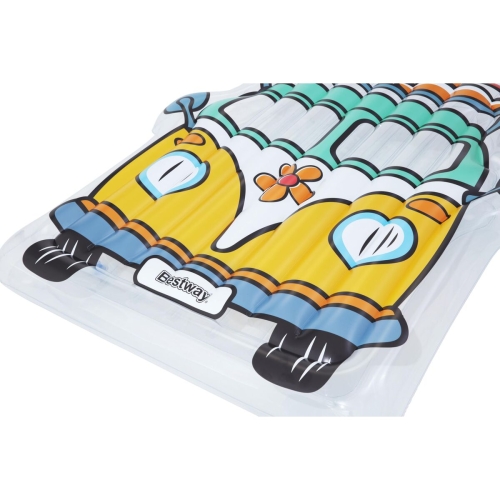 Air mattress Bestway