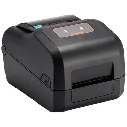 Printer calculator Bixolon XD5-43TEK/BEG Black