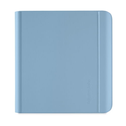 Tablet cover Rakuten N428-AC-BL-N-PU Blue