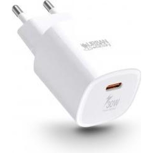 Wall Charger Urban Factory WCD95UF-ECO