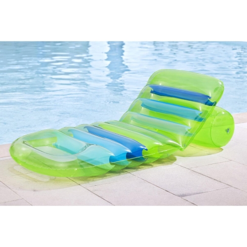 Air mattress Bestway